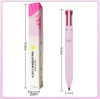 Touch Up 4-in-1 Makeup Pen