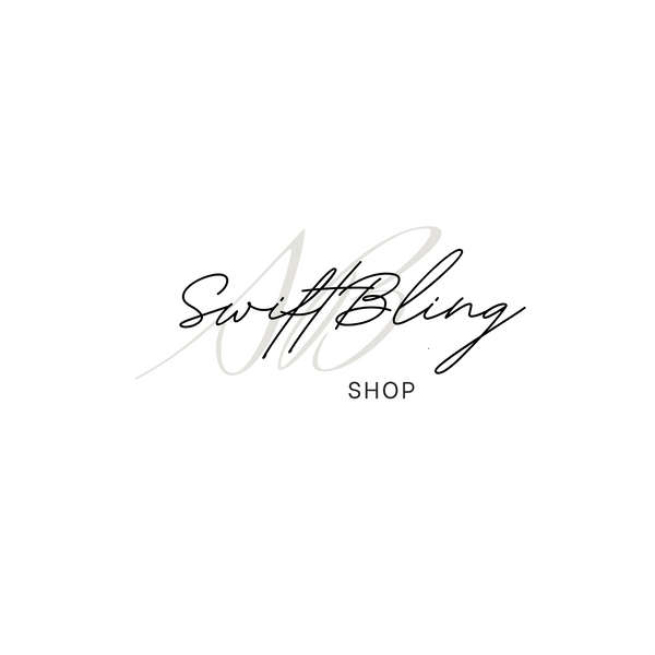 Swiftblingshop
